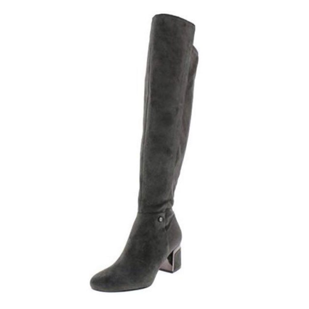 DKNY Cora Tall Boots